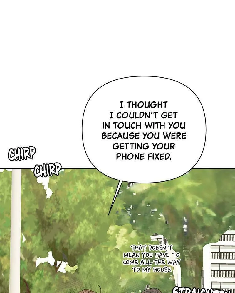 Read The Fox Club chapter 38 image 52 on Lezhin