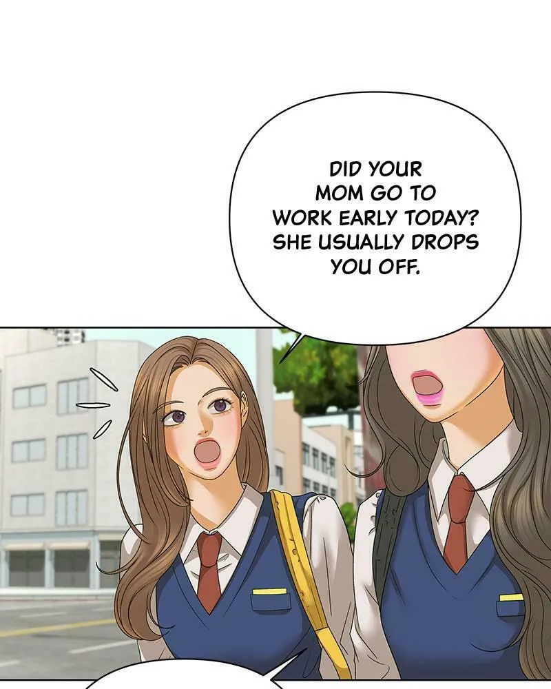 Read The Fox Club chapter 38 image 55 on Lezhin