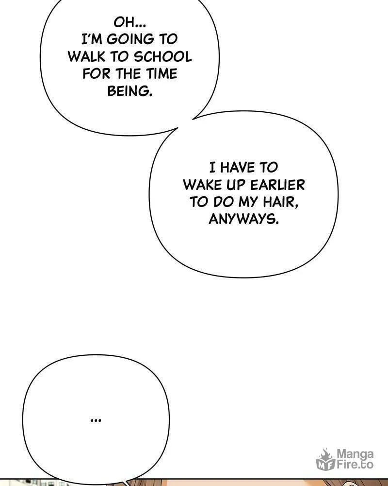 Read The Fox Club chapter 38 image 56 on Lezhin