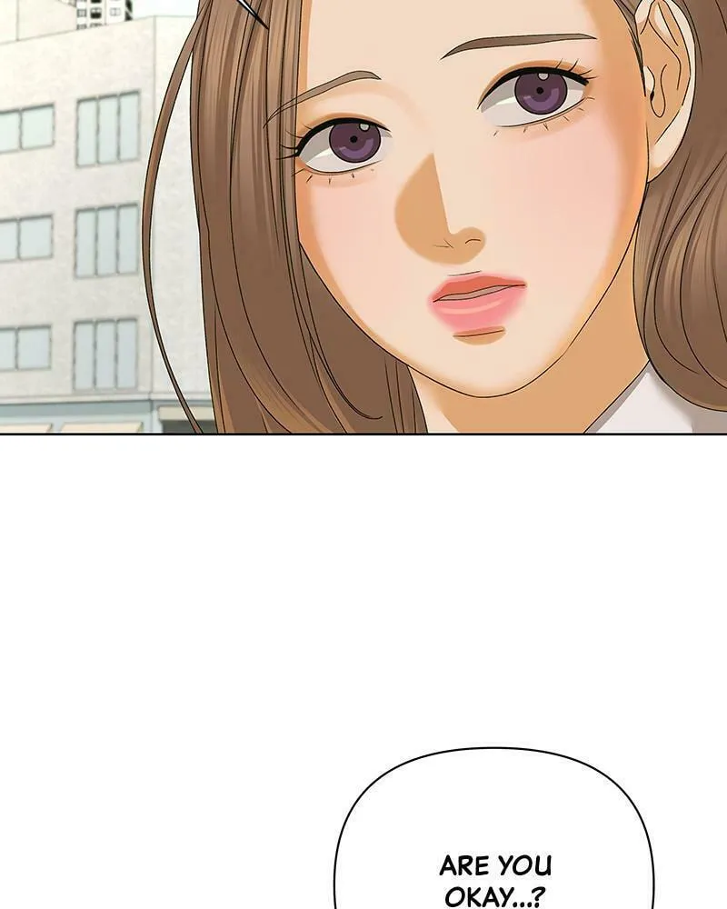 Read The Fox Club chapter 38 image 57 on Lezhin