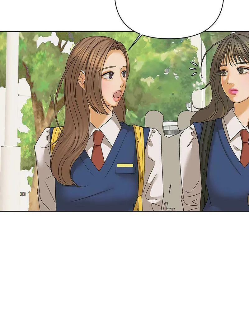 Read The Fox Club chapter 38 image 58 on Lezhin