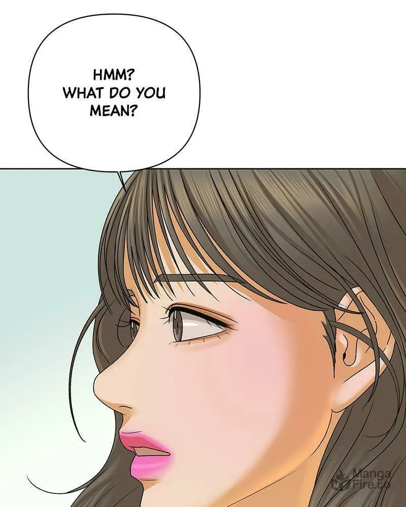 Read The Fox Club chapter 38 image 59 on Lezhin
