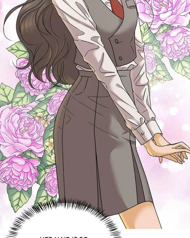 Read The Fox Club chapter 38 image 6 on Lezhin