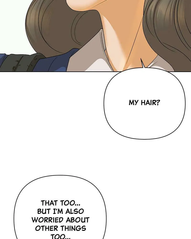 Read The Fox Club chapter 38 image 60 on Lezhin