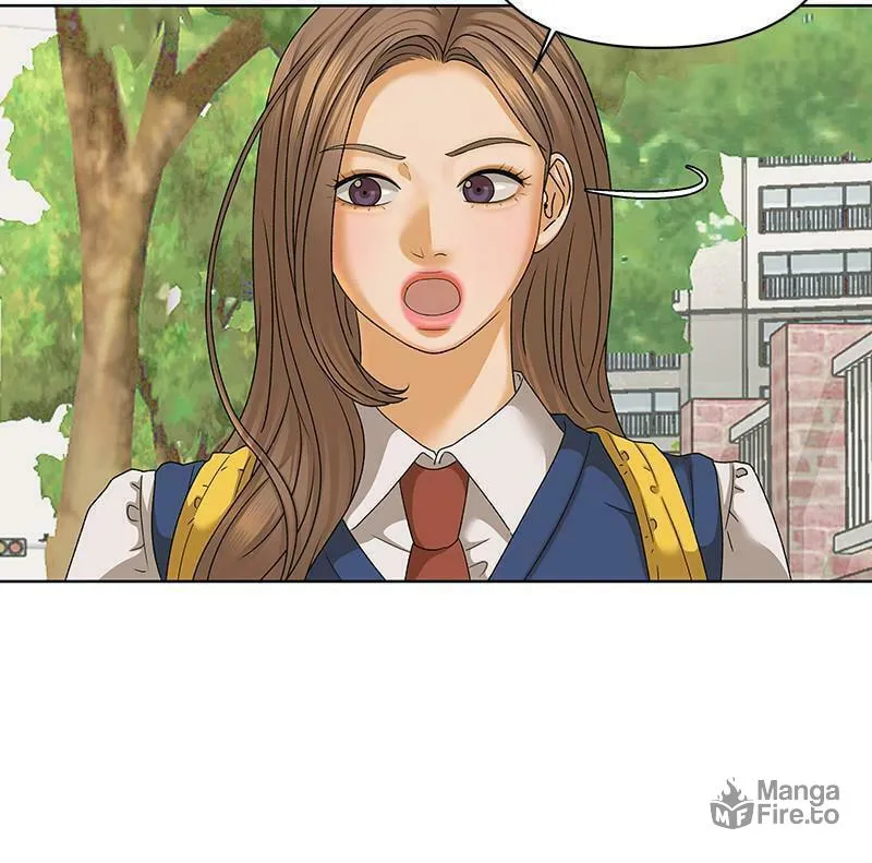 Read The Fox Club chapter 38 image 62 on Lezhin