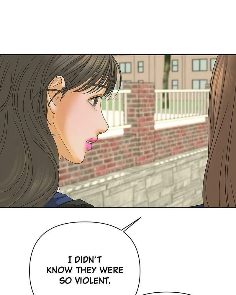 Read The Fox Club chapter 38 image 63 on Lezhin