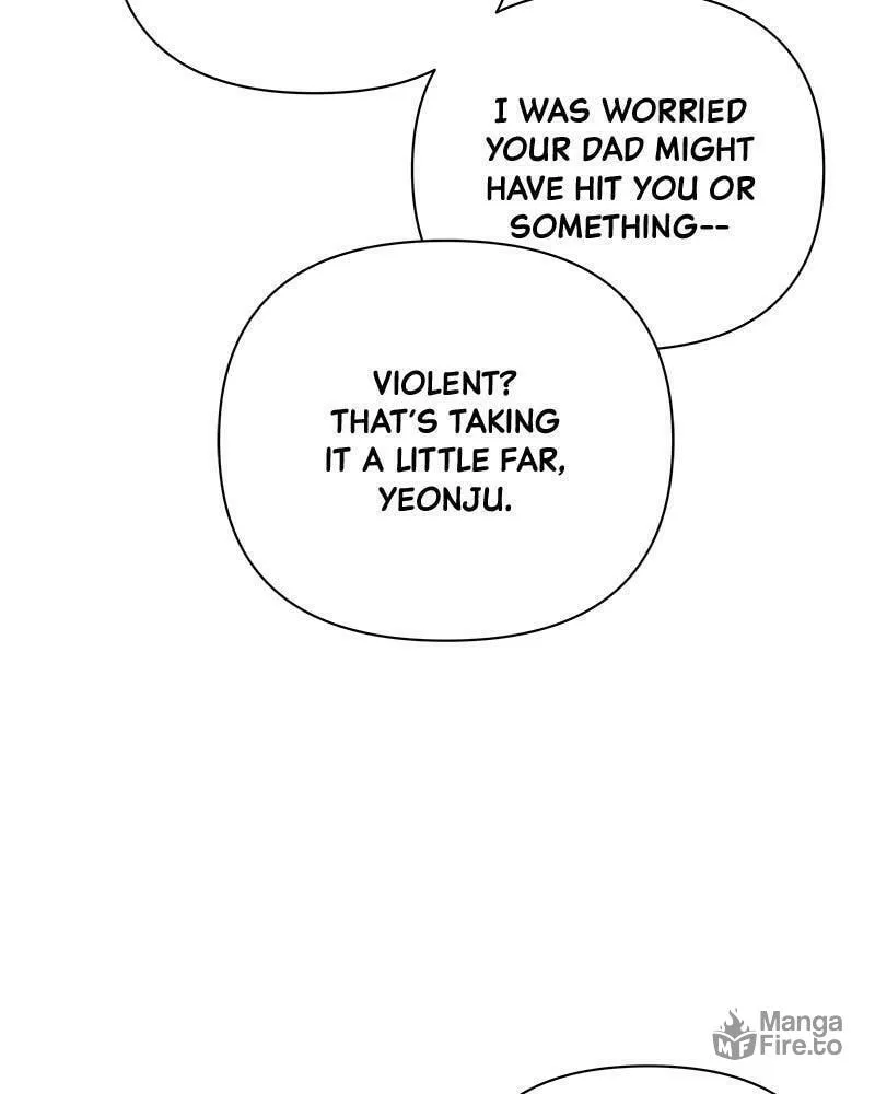 Read The Fox Club chapter 38 image 64 on Lezhin