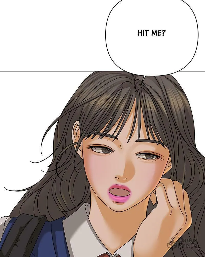 Read The Fox Club chapter 38 image 65 on Lezhin
