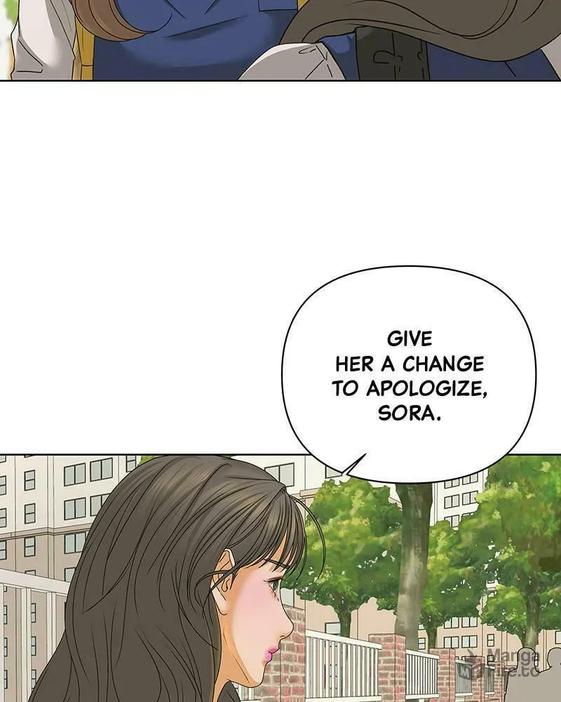 Read The Fox Club chapter 38 image 68 on Lezhin