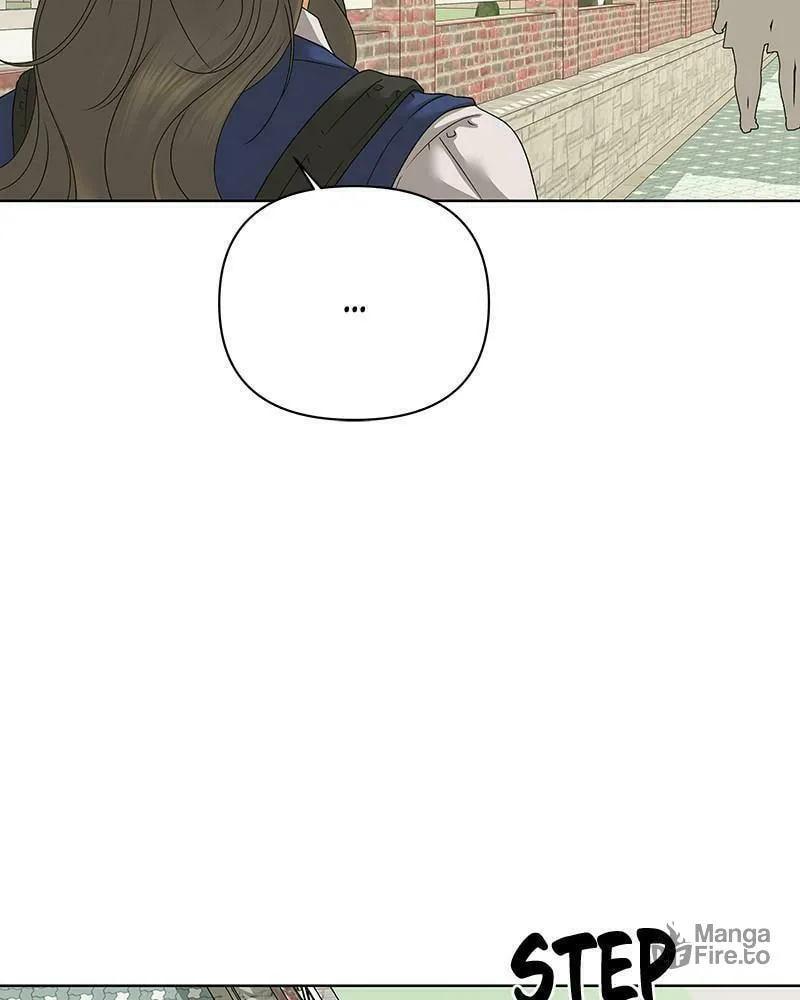 Read The Fox Club chapter 38 image 69 on Lezhin