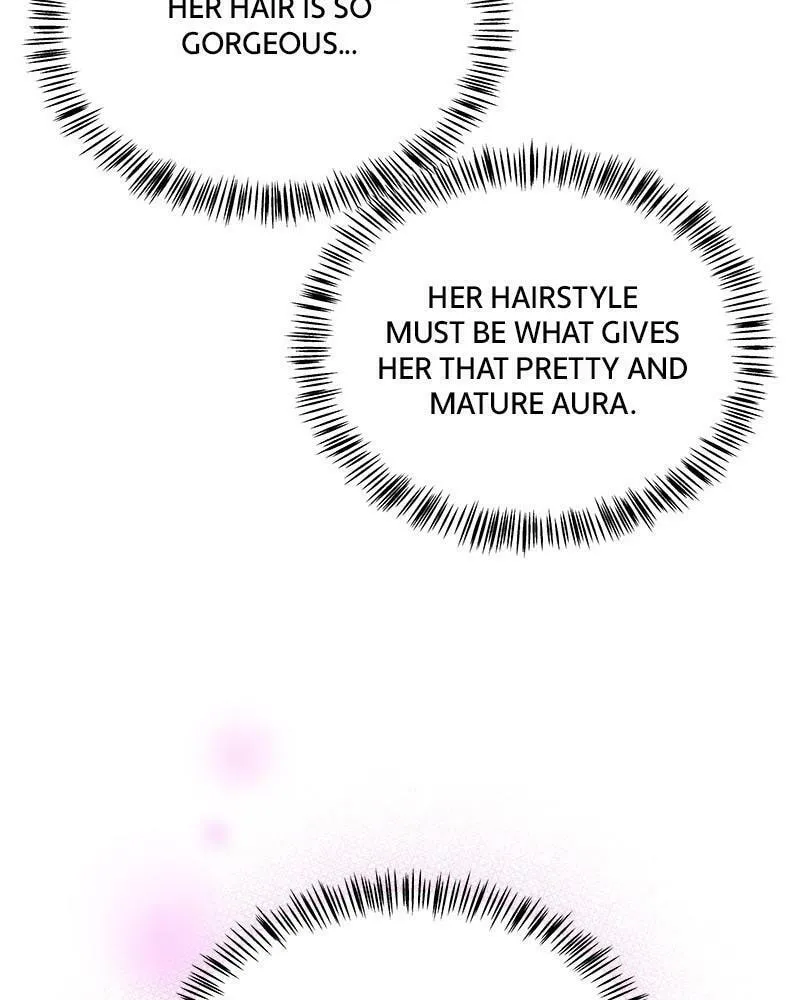 Read The Fox Club chapter 38 image 7 on Lezhin