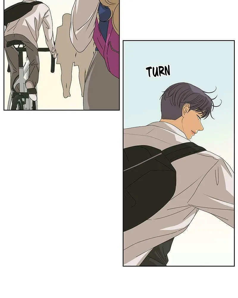 Read The Fox Club chapter 38 image 75 on Lezhin
