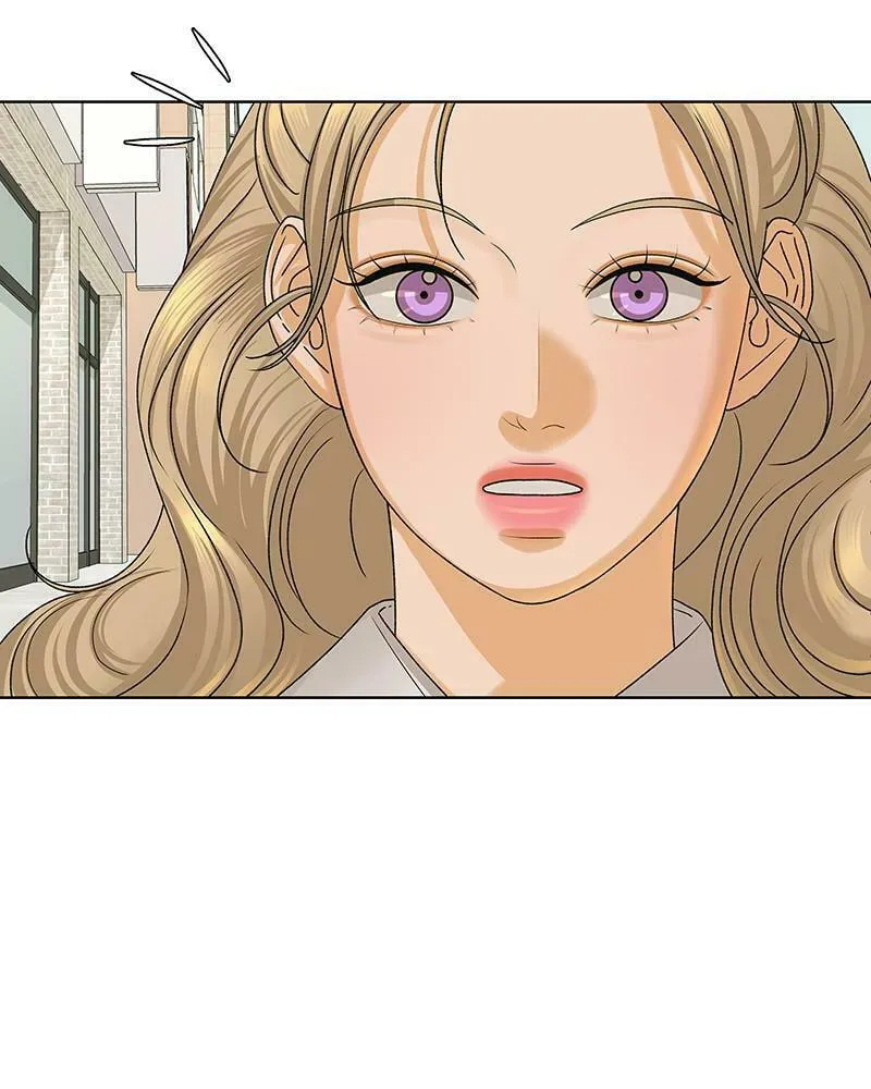 Read The Fox Club chapter 38 image 76 on Lezhin