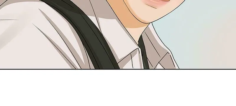 Read The Fox Club chapter 38 image 82 on Lezhin