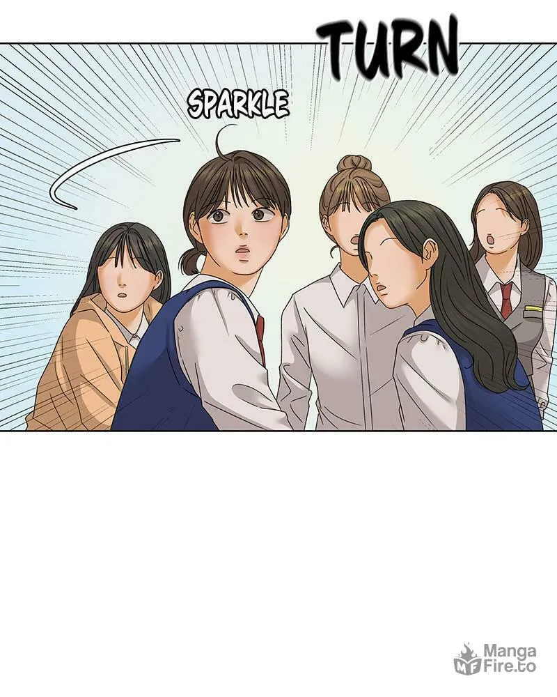 Read The Fox Club chapter 38 image 86 on Lezhin