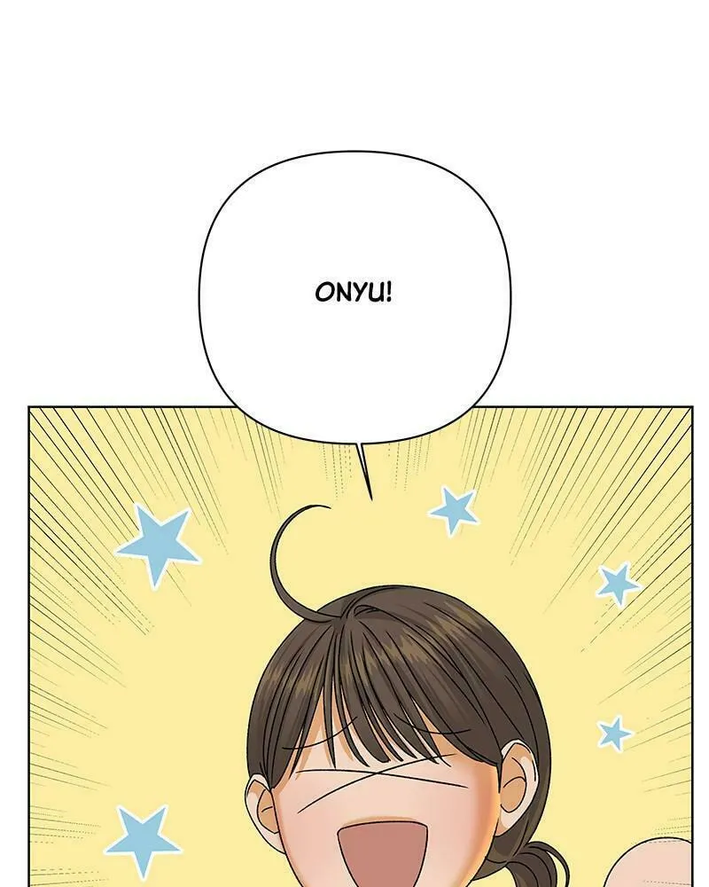 Read The Fox Club chapter 38 image 87 on Lezhin