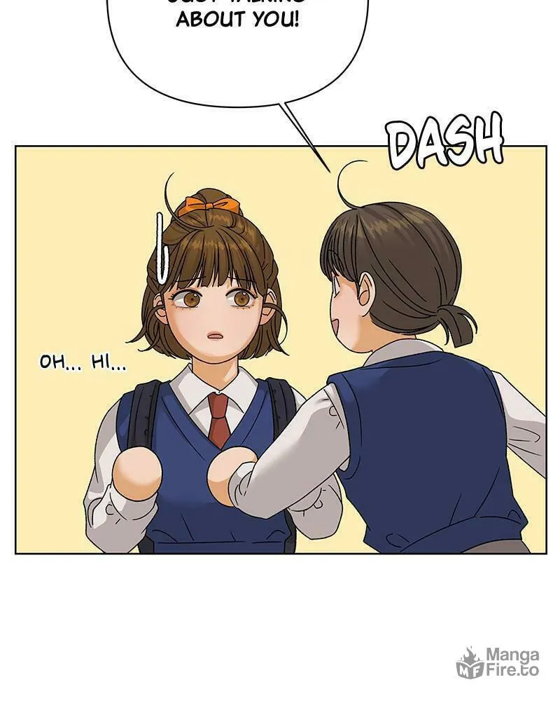 Read The Fox Club chapter 38 image 89 on Lezhin