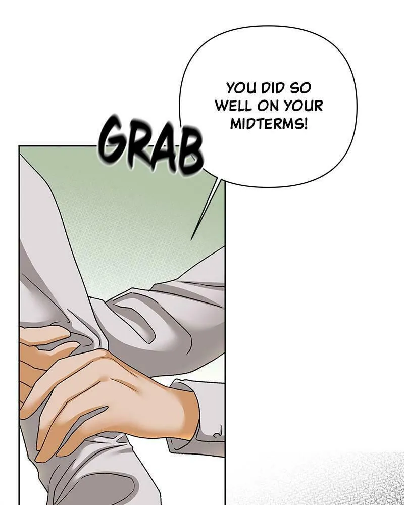 Read The Fox Club chapter 38 image 91 on Lezhin
