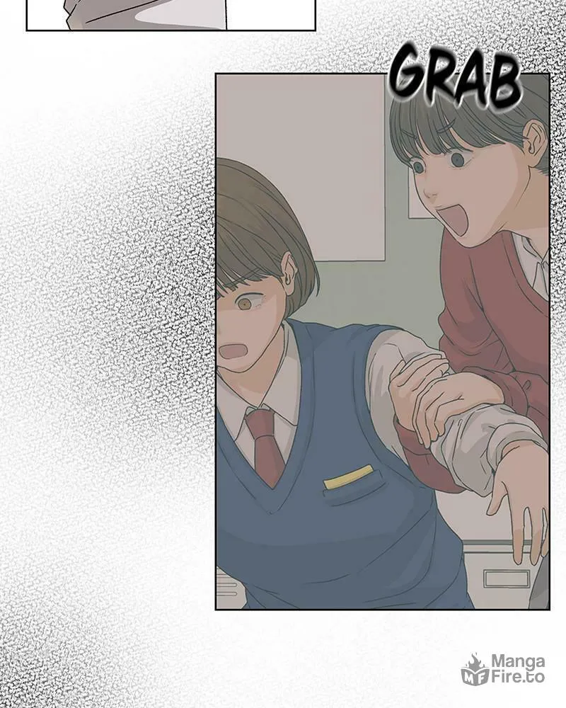 Read The Fox Club chapter 38 image 92 on Lezhin