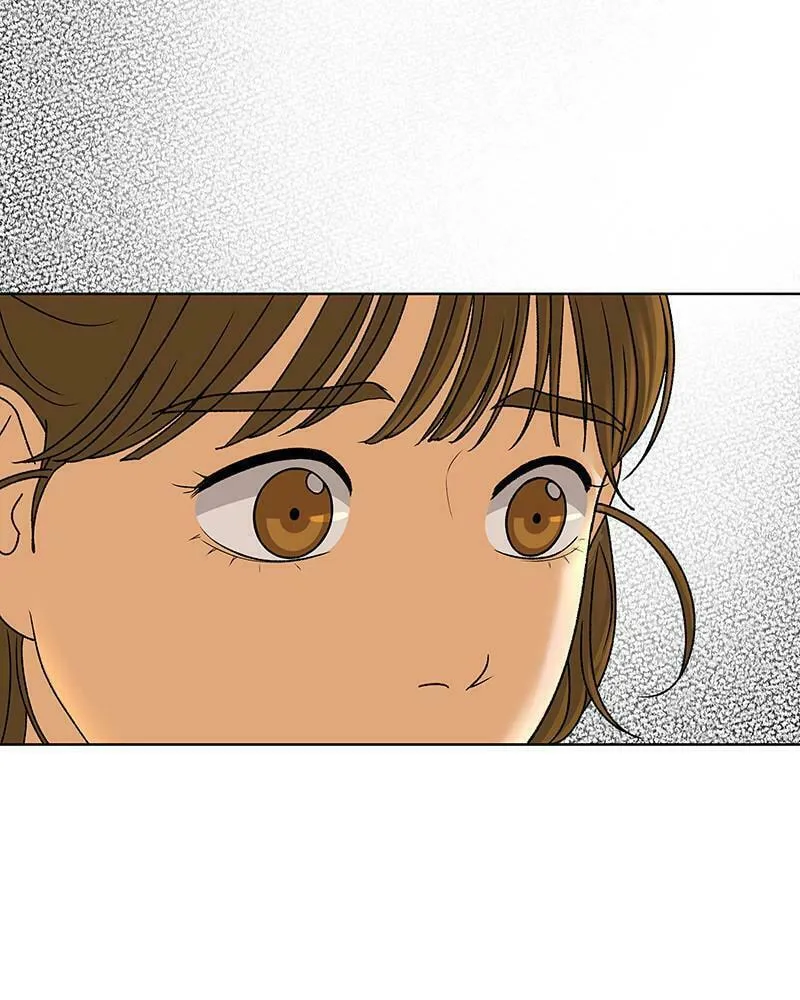 Read The Fox Club chapter 38 image 93 on Lezhin