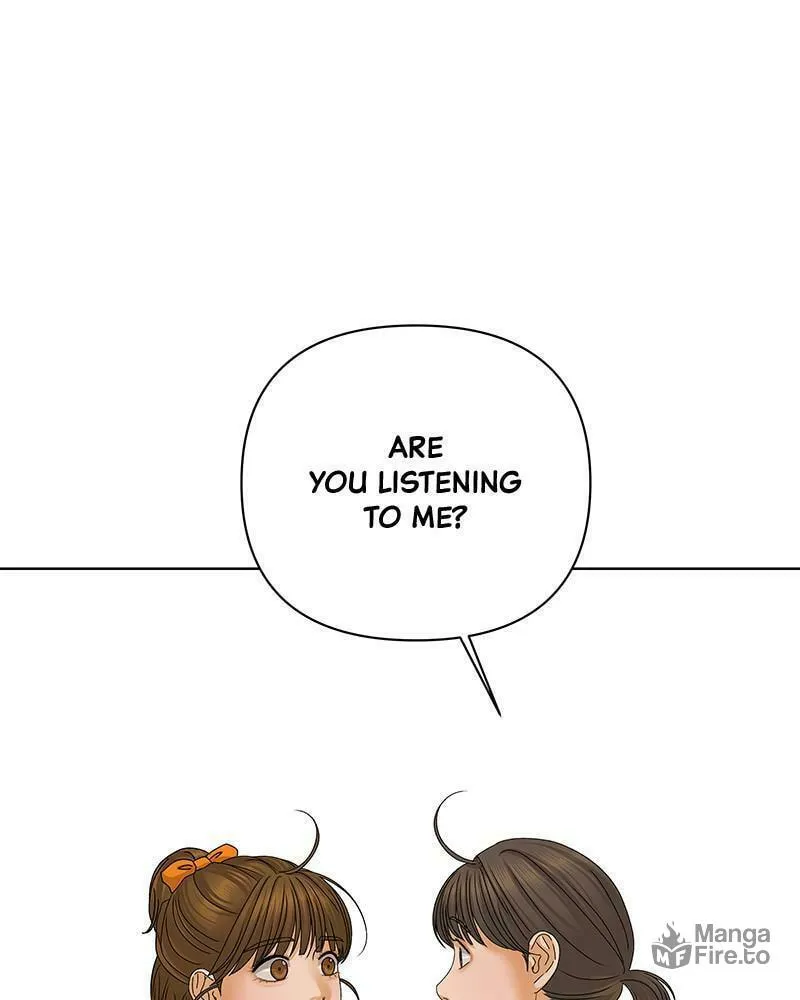 Read The Fox Club chapter 38 image 94 on Lezhin