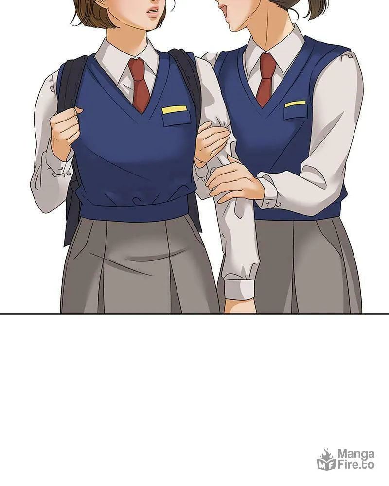 Read The Fox Club chapter 38 image 95 on Lezhin