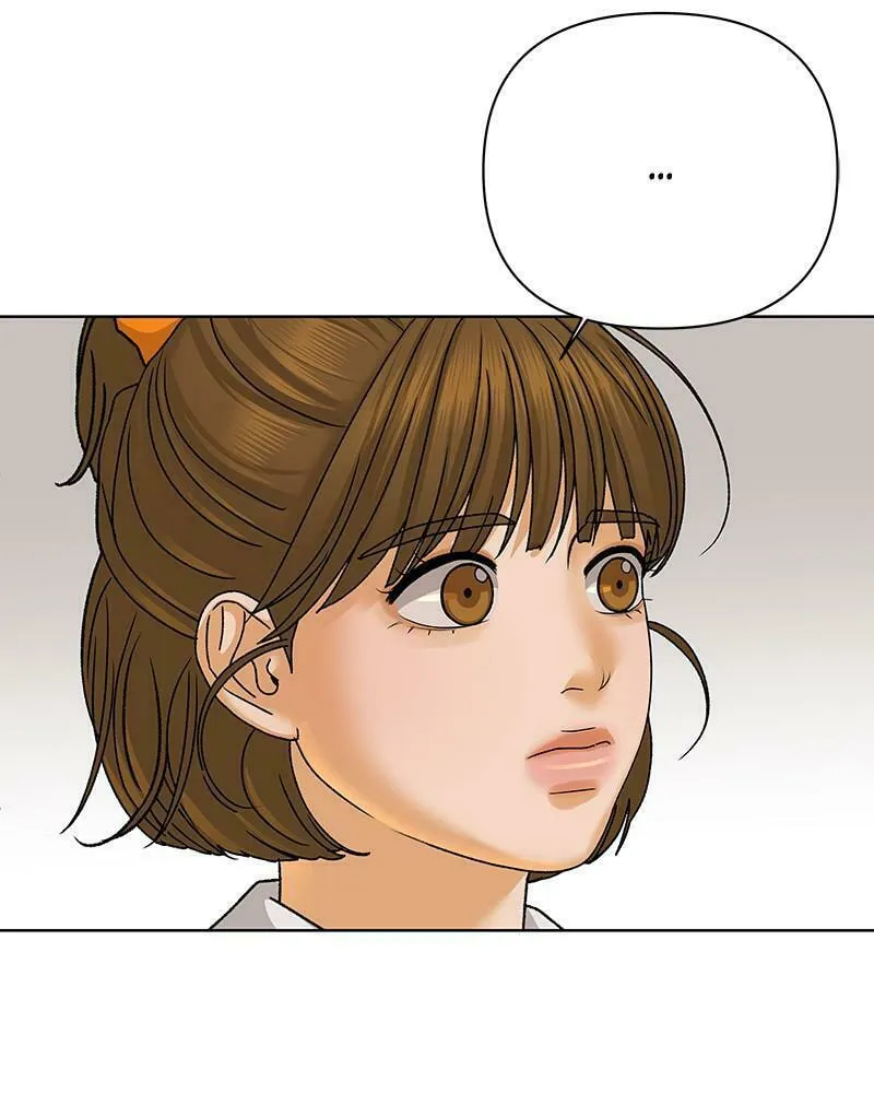 Read The Fox Club chapter 38 image 96 on Lezhin