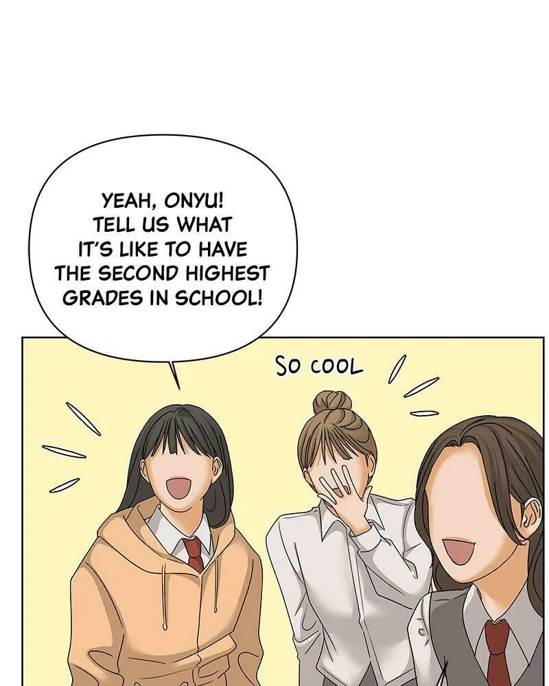 Read The Fox Club chapter 38 image 97 on Lezhin