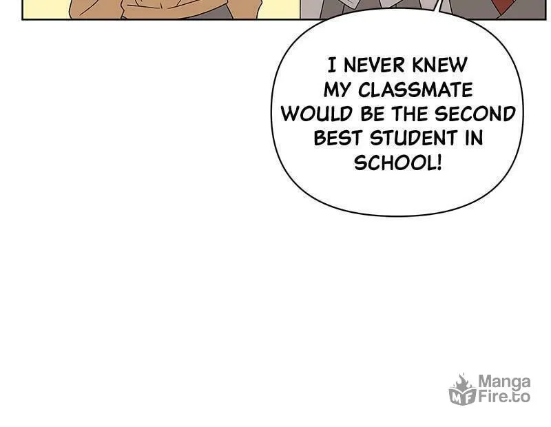 Read The Fox Club chapter 38 image 98 on Lezhin