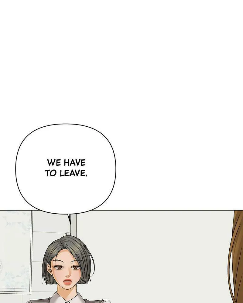 Read The Fox Club chapter 39 image 10 on Lezhin