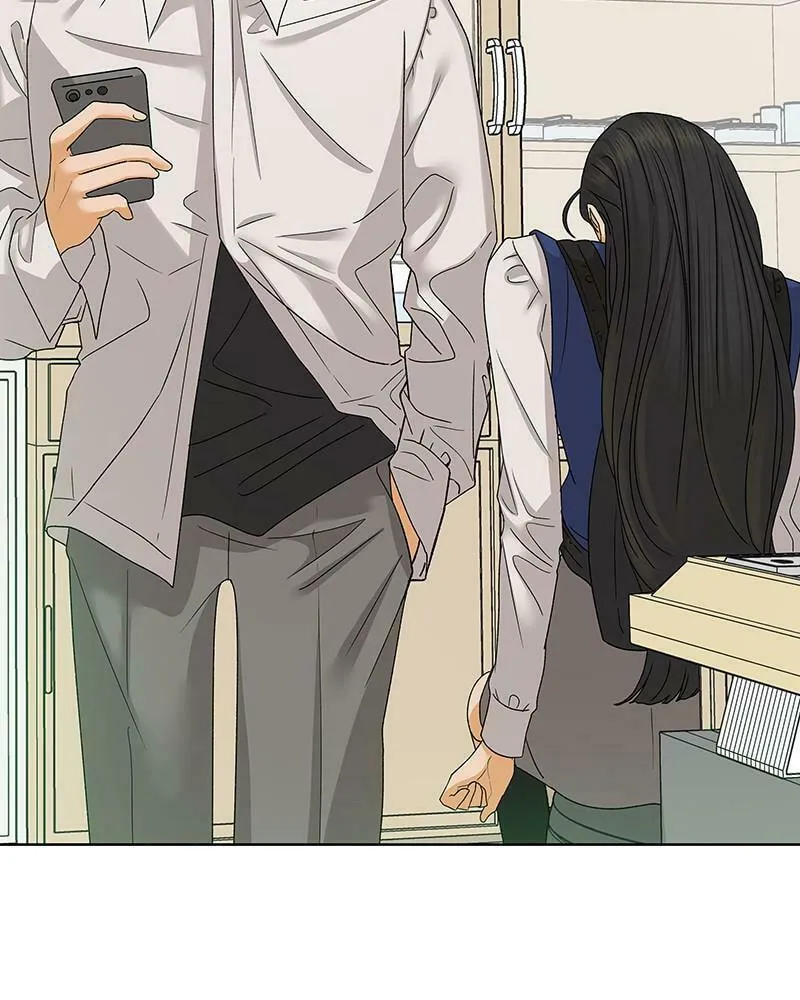Read The Fox Club chapter 39 image 102 on Lezhin