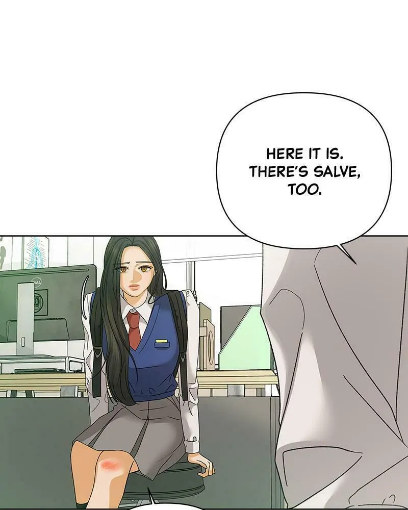 Read The Fox Club chapter 39 image 105 on Lezhin