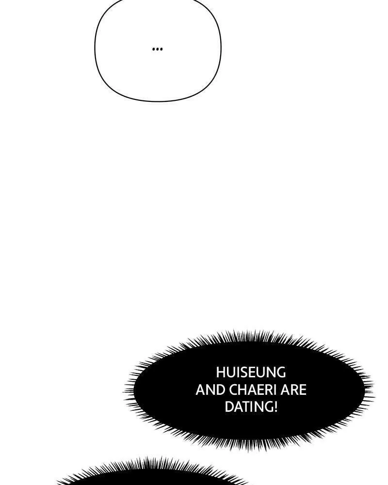 Read The Fox Club chapter 39 image 106 on Lezhin
