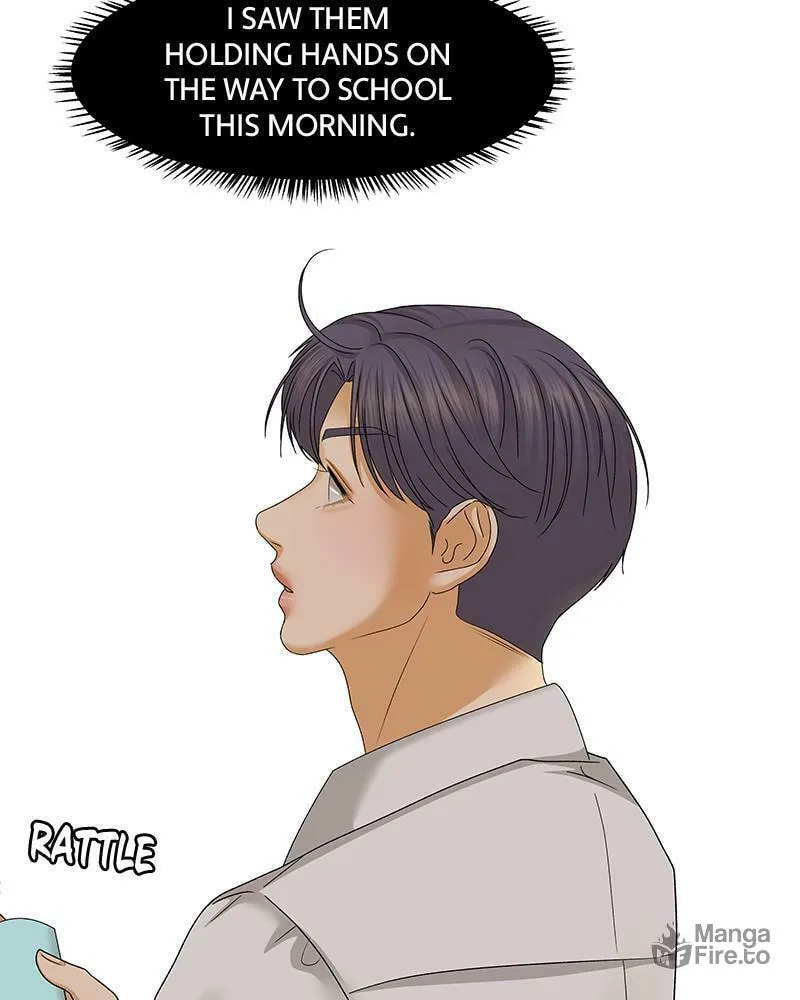 Read The Fox Club chapter 39 image 107 on Lezhin
