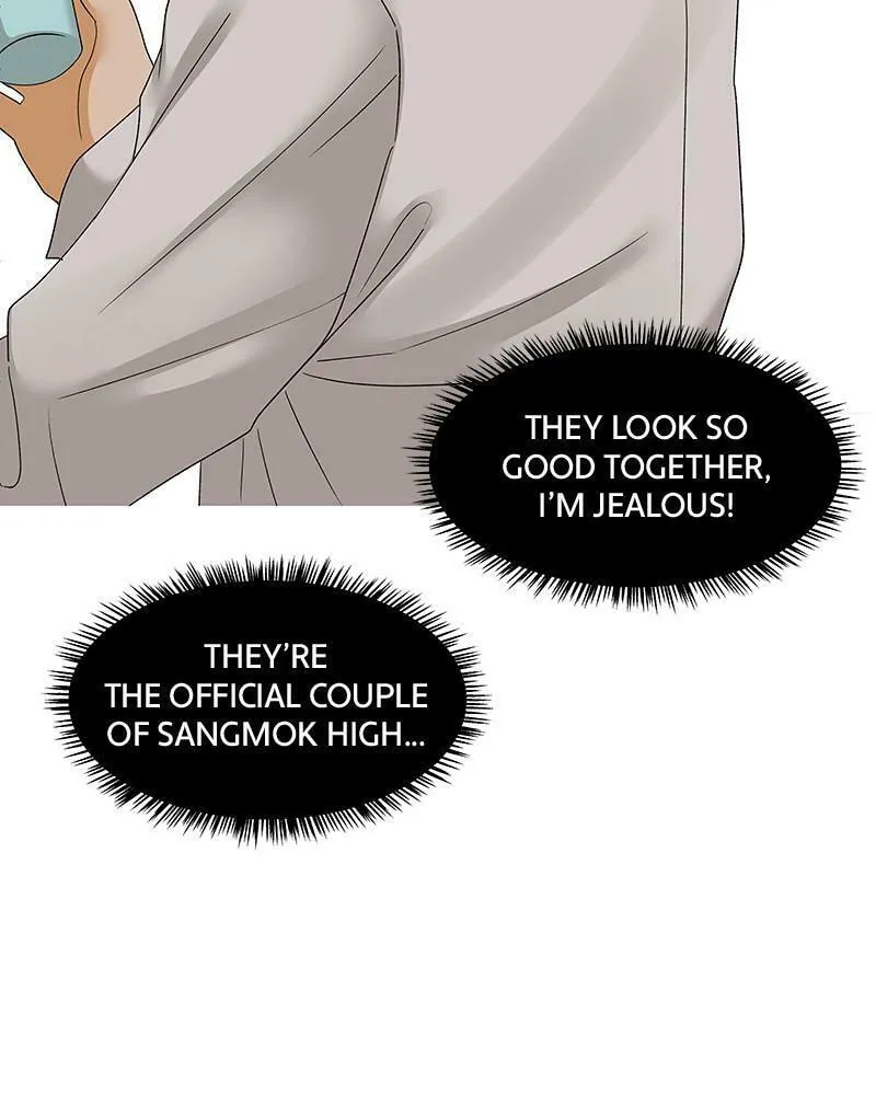 Read The Fox Club chapter 39 image 108 on Lezhin