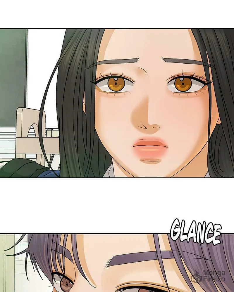 Read The Fox Club chapter 39 image 109 on Lezhin