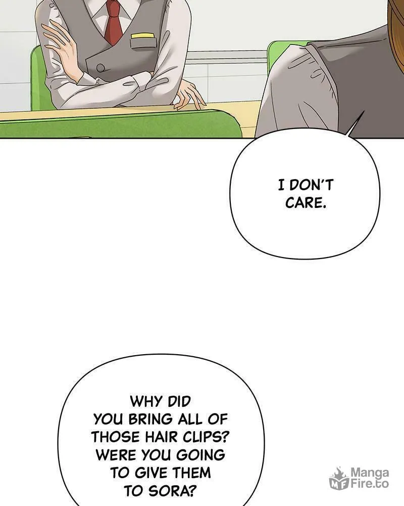 Read The Fox Club chapter 39 image 11 on Lezhin