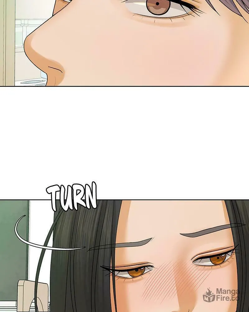 Read The Fox Club chapter 39 image 110 on Lezhin