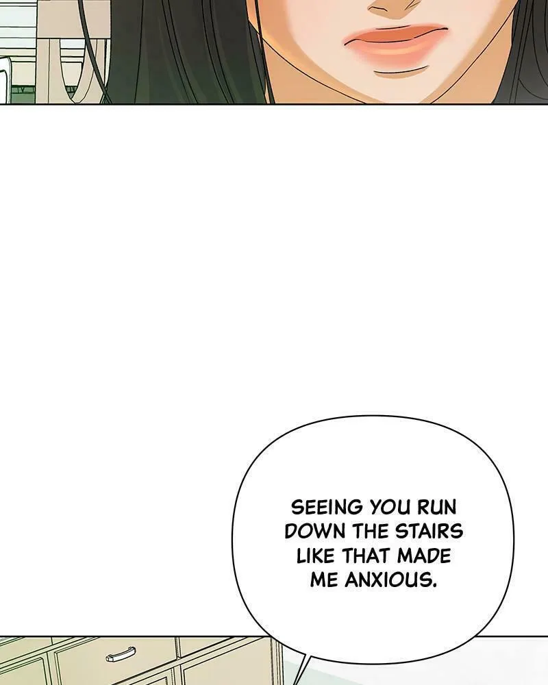 Read The Fox Club chapter 39 image 111 on Lezhin