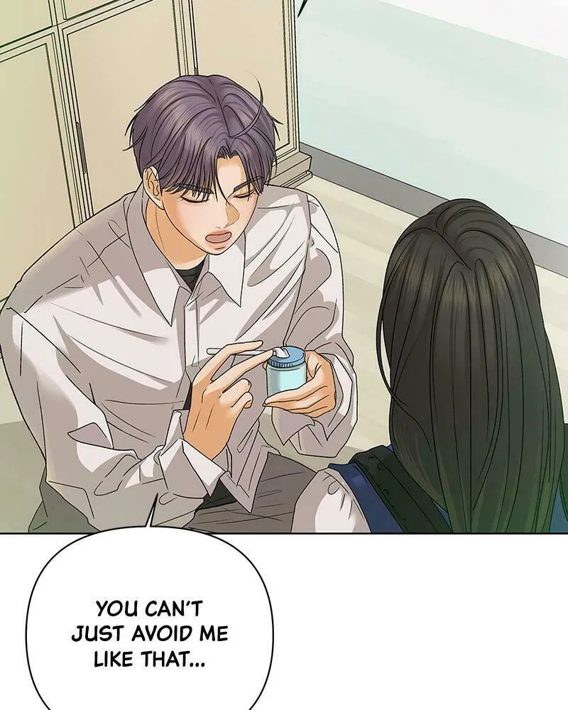 Read The Fox Club chapter 39 image 112 on Lezhin