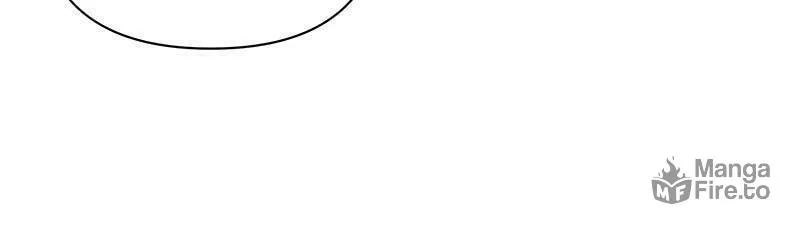 Read The Fox Club chapter 39 image 113 on Lezhin