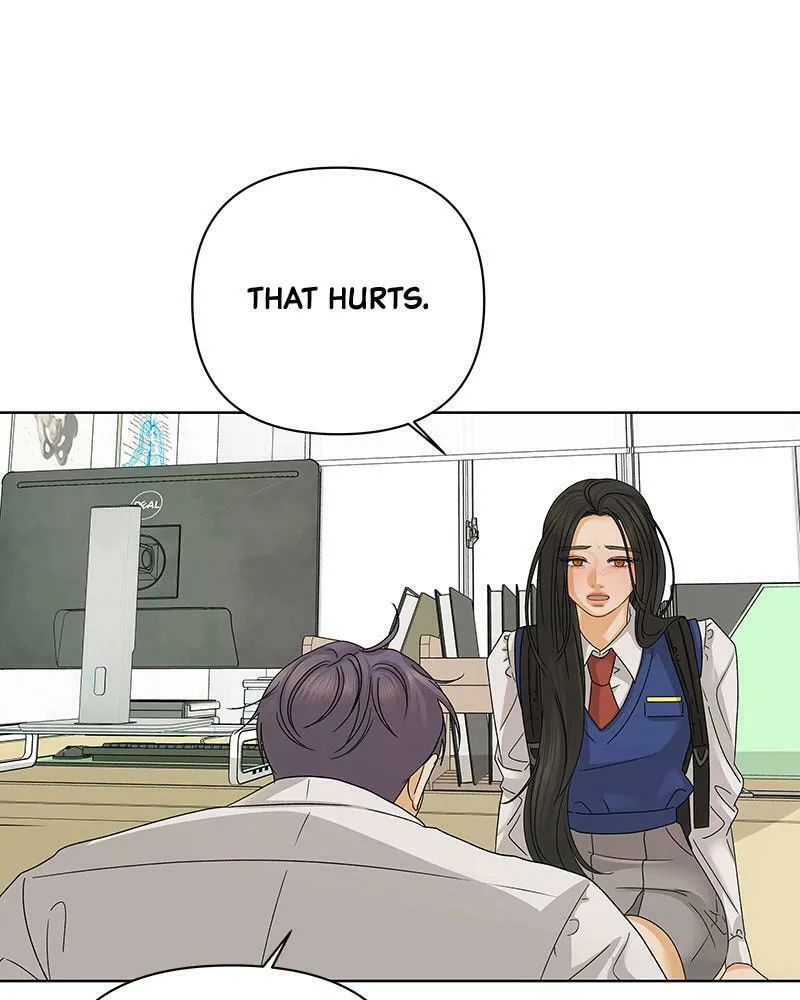 Read The Fox Club chapter 39 image 115 on Lezhin