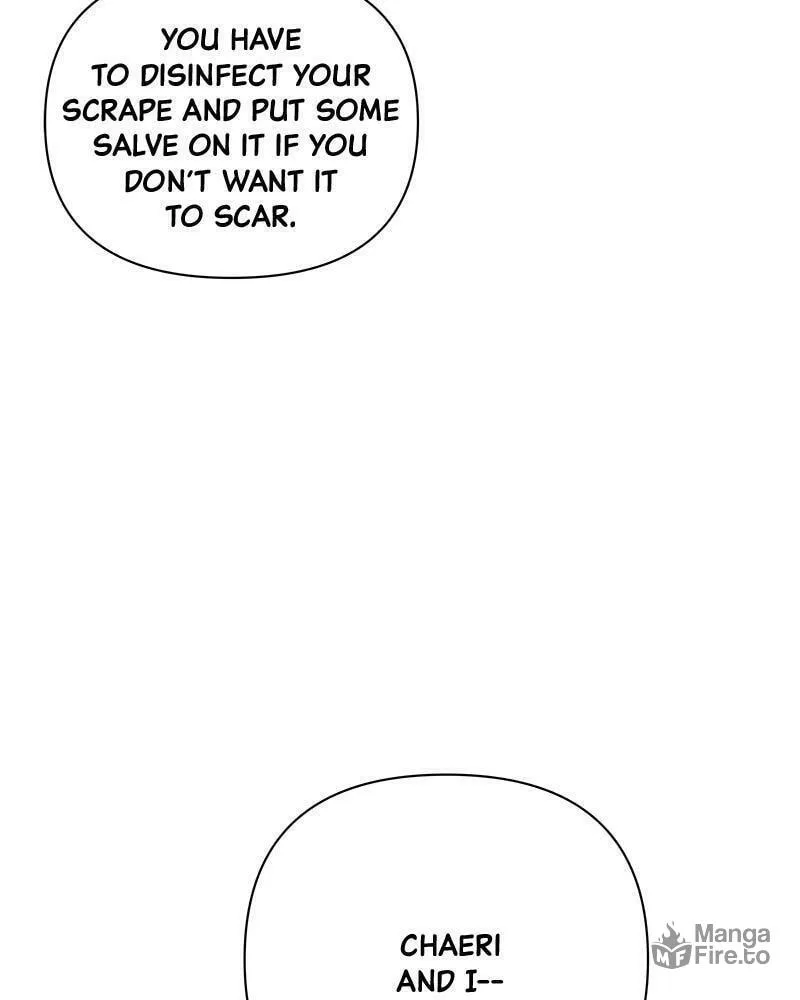 Read The Fox Club chapter 39 image 116 on Lezhin