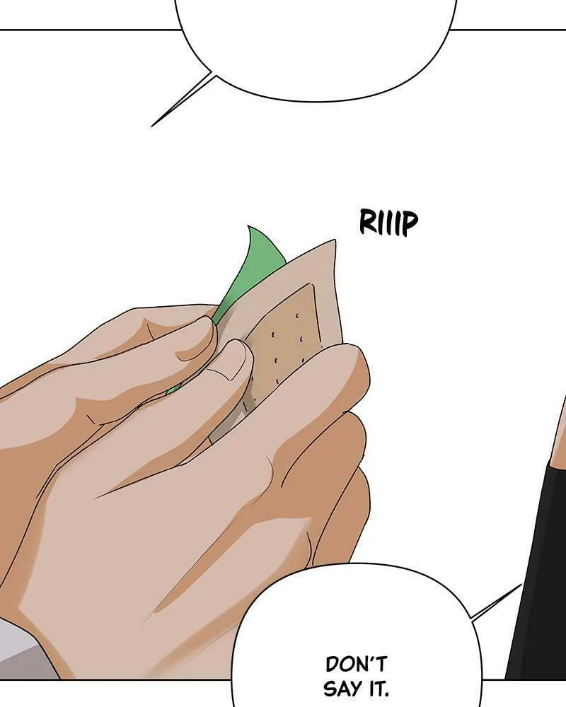 Read The Fox Club chapter 39 image 117 on Lezhin