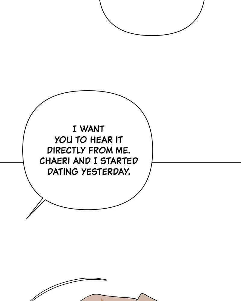 Read The Fox Club chapter 39 image 118 on Lezhin