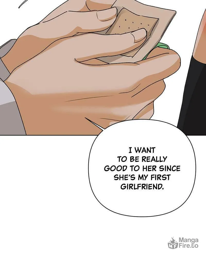 Read The Fox Club chapter 39 image 119 on Lezhin