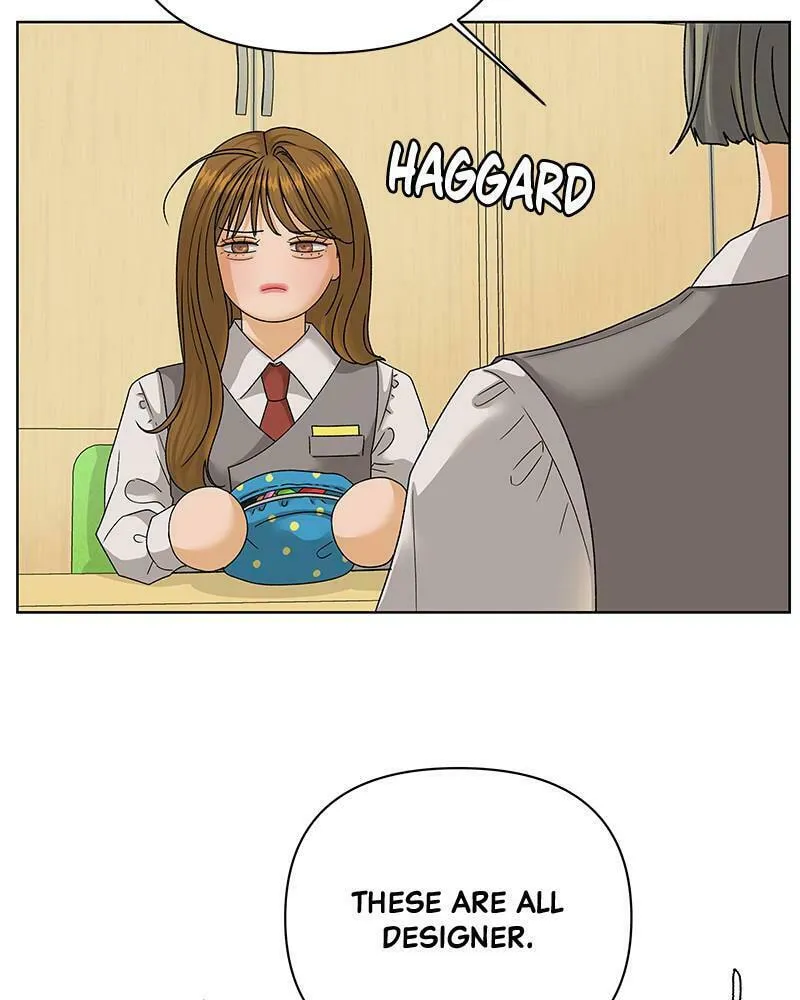 Read The Fox Club chapter 39 image 12 on Lezhin