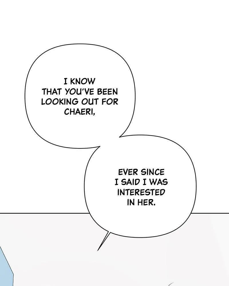 Read The Fox Club chapter 39 image 120 on Lezhin