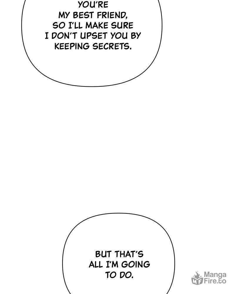 Read The Fox Club chapter 39 image 122 on Lezhin