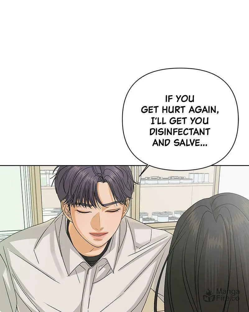Read The Fox Club chapter 39 image 124 on Lezhin